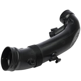 Engine Air Intake Hose by AA Ignition - Compatible with Mini Cooper S 1.6L - 2011-2015 Countryman S, 2013-2016 Paceman S - 13717627501, 13717602692, 13717607778, R55 R56 R57 R58 R59 R60 R61 N18