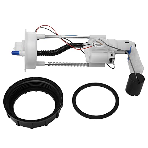 Replacement Fuel Pump Kit - Compatible with Polaris UTV - 2014-2020 - RZR 900, RZR 900 S, RZR XP 1000 EPS, RZR XP 4 1000 - Replaces 2205502, 2208323, 2208591, 2521294, 2521436, 2521363