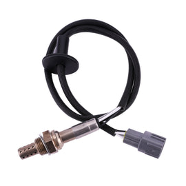 Replacement Oxygen Sensor Downstream - Compatible with Lexus. Pontiac, Scion & Toyota - ES300, GS300, GS400, GS430, GS460, Vibe, Camry, Celica, Matrix, Prius & Sienna - Replaces 234-4623, 80051054039