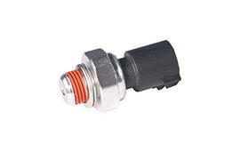 Engine Oil Pressure Sensor - Replaces# 12673134 - Fits Silverado, Tahoe & More