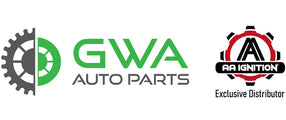 GWA Auto Parts