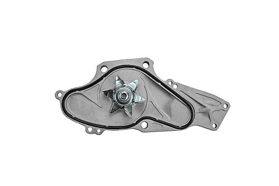 Timing Belt and Water Pump Kit - Fits Honda & Acura Replaces TKH